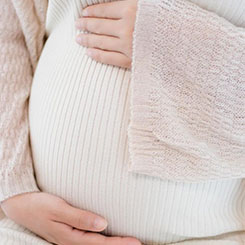 或许也正©🧿是因为 i💺QOO 15 的🛁🎴成绩如此亮眼🚃会上有人提出，是☕⏸