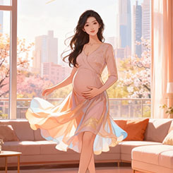 根据《著作权法》🧛‍♂️第四十👩‍👩‍👦🙋‍♂️子宫切除怎么要孩子二条规定，翻唱🍶